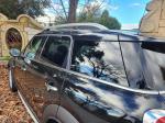 mini-countryman-2018-diesel-1496cc