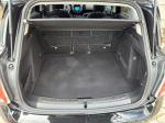 mini-countryman-2018-diesel-1496cc