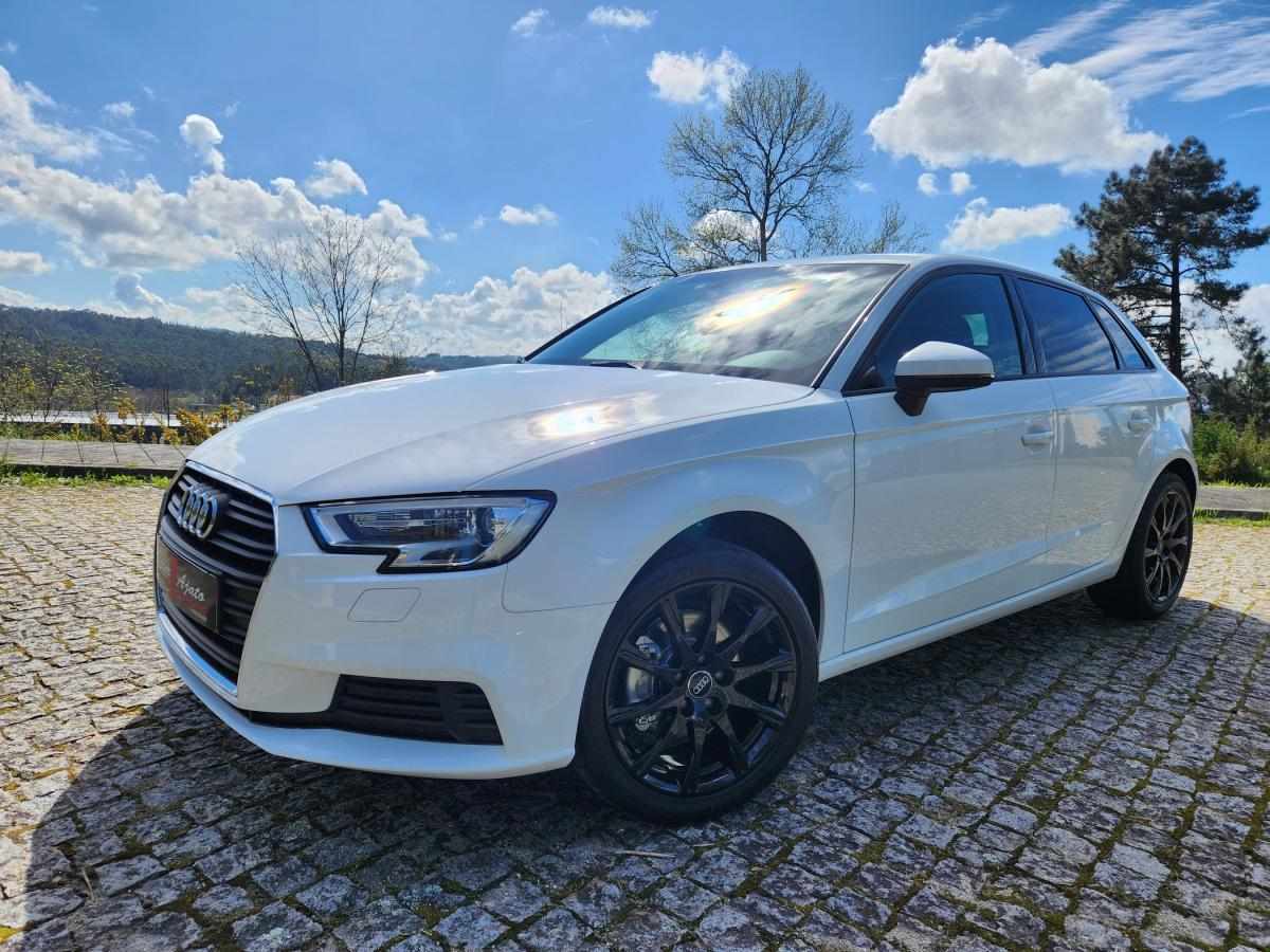 audi-a3-sportback-2019-diesel-1598cc