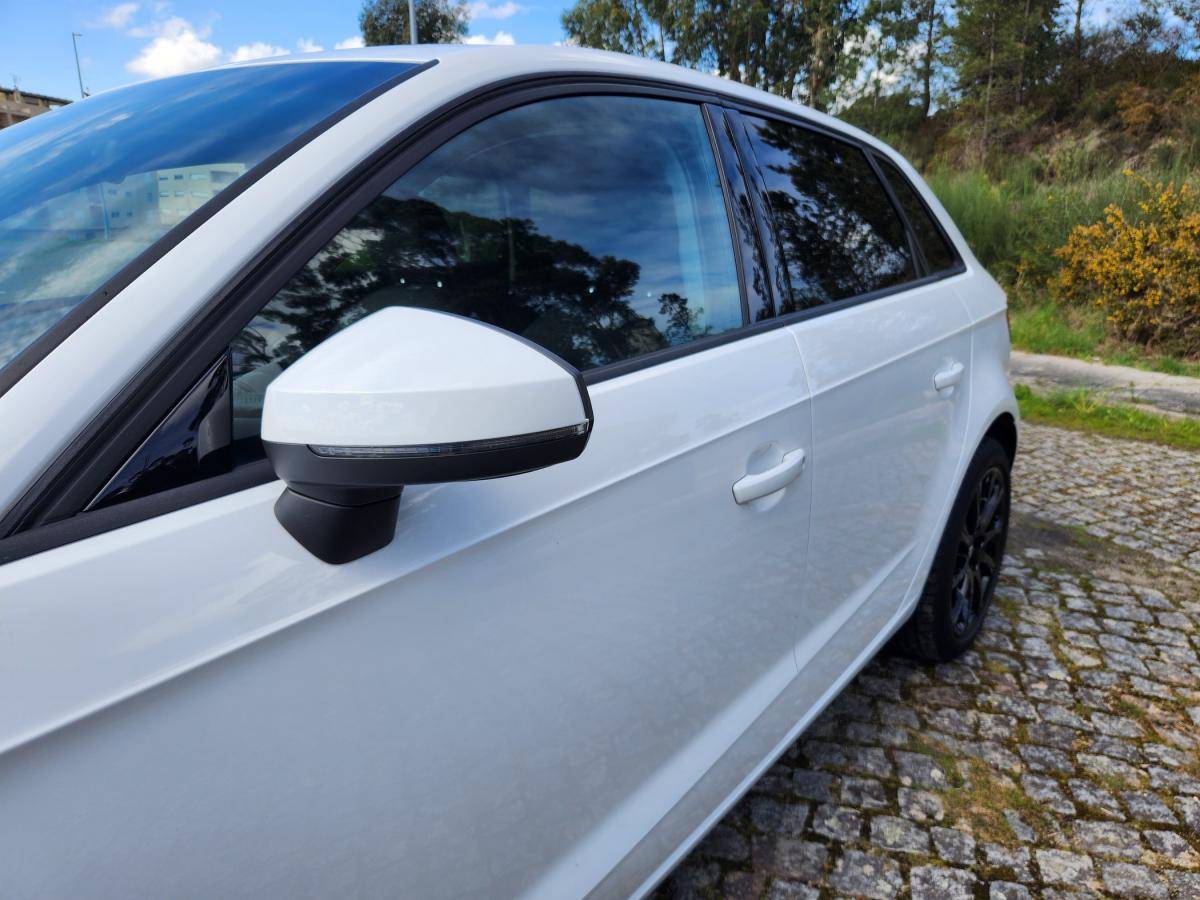 audi-a3-sportback-2019-diesel-1598cc
