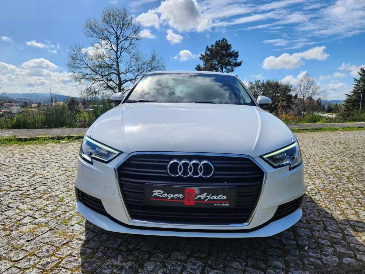 audi-a3-sportback-2019-diesel-1598cc