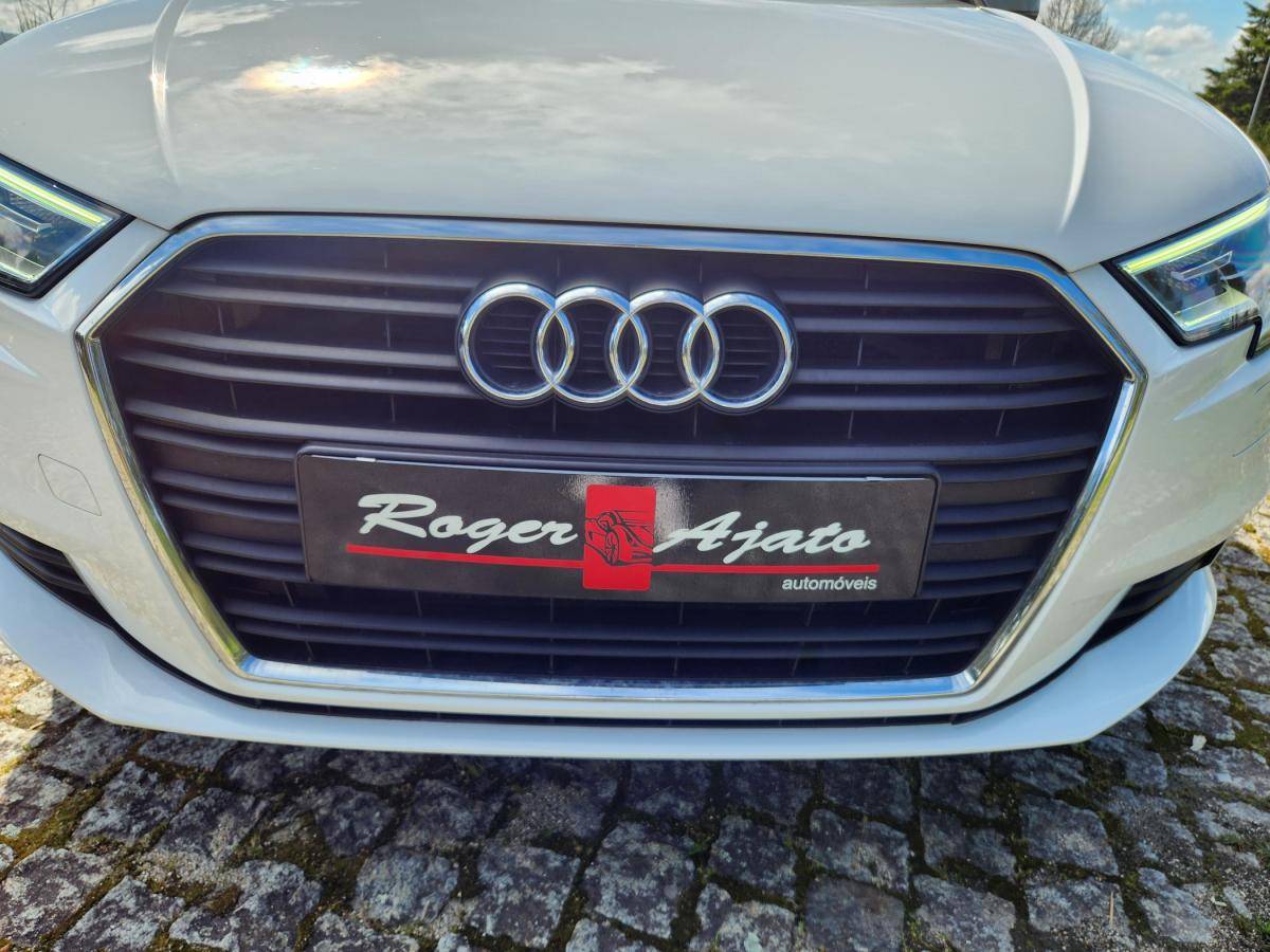 audi-a3-sportback-2019-diesel-1598cc