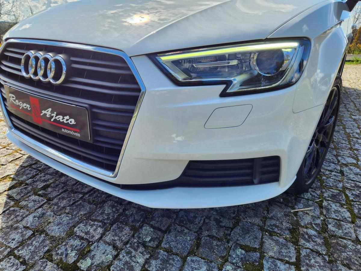 audi-a3-sportback-2019-diesel-1598cc