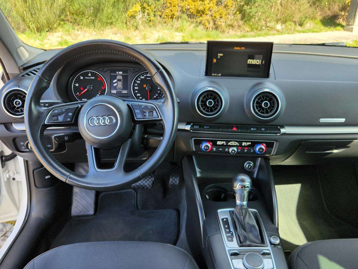 audi-a3-sportback-2019-diesel-1598cc