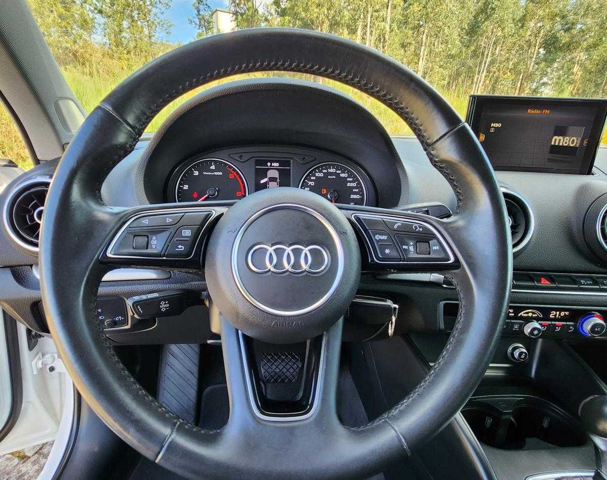 audi-a3-sportback-2019-diesel-1598cc