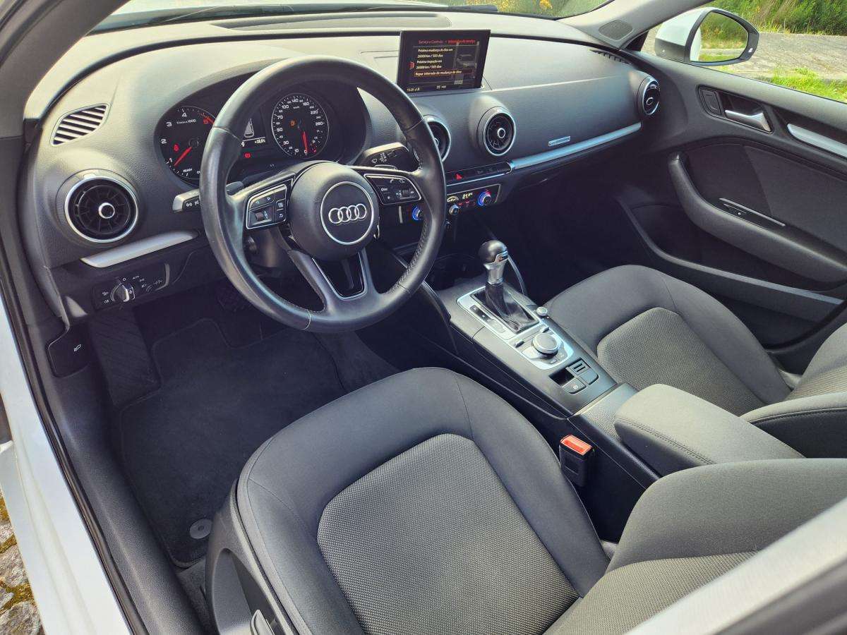 audi-a3-sportback-2019-diesel-1598cc
