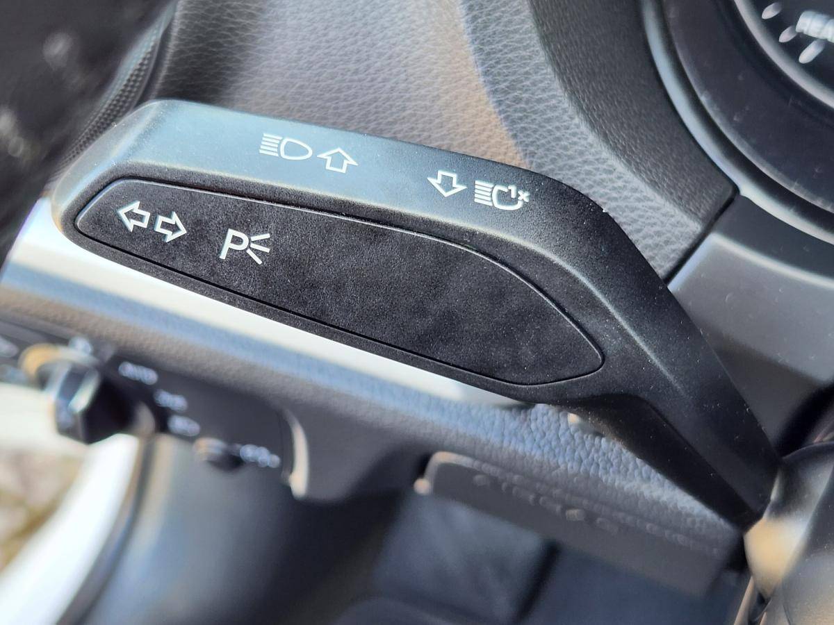 audi-a3-sportback-2019-diesel-1598cc