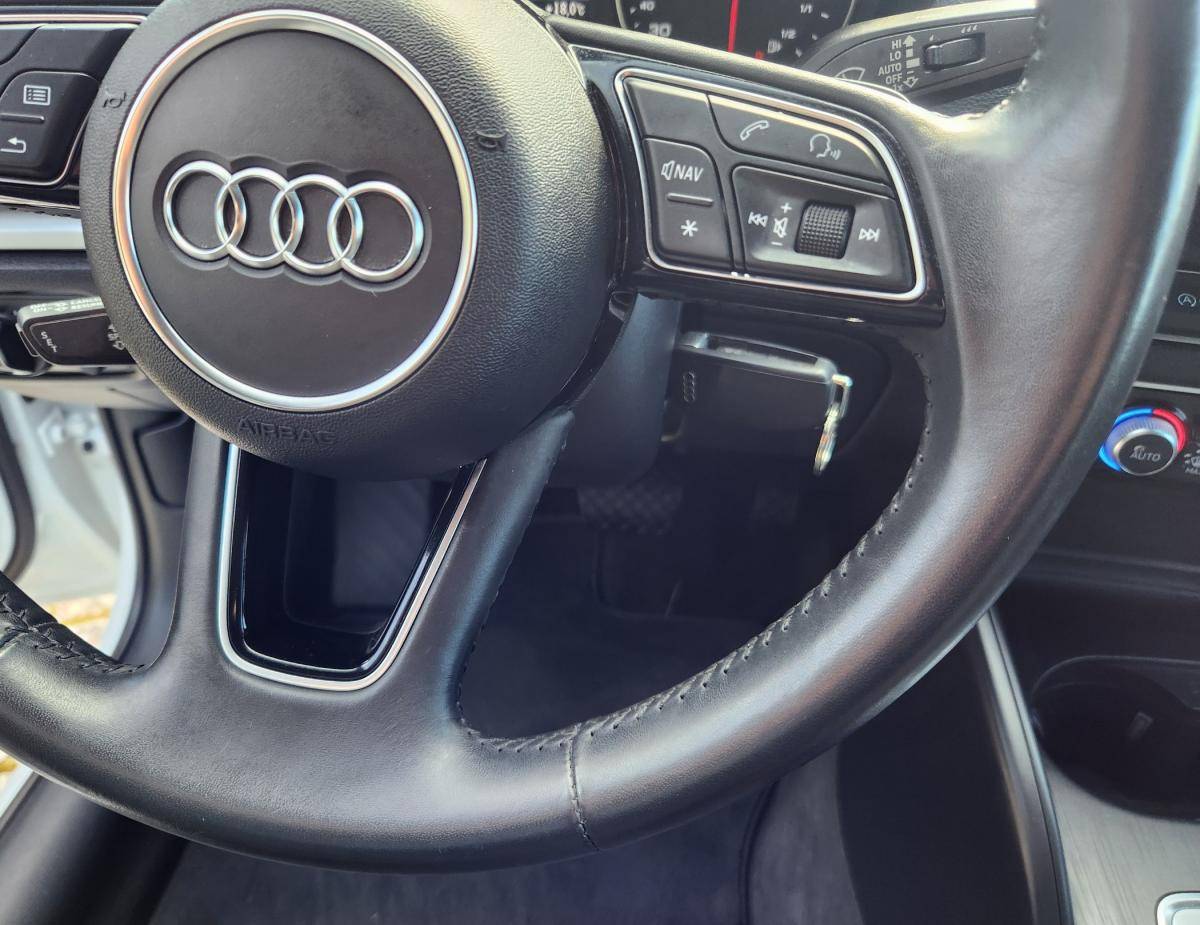 audi-a3-sportback-2019-diesel-1598cc
