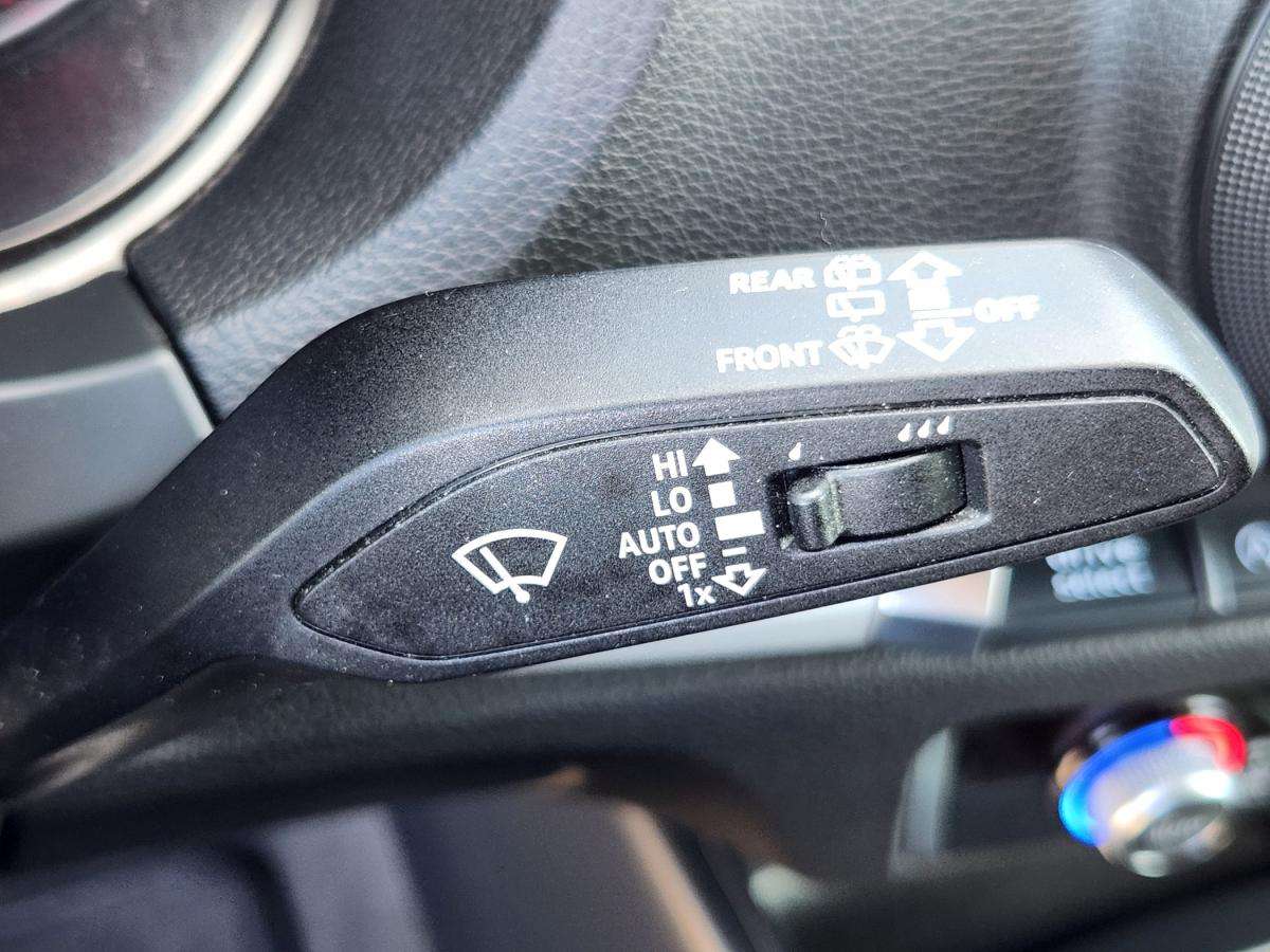 audi-a3-sportback-2019-diesel-1598cc