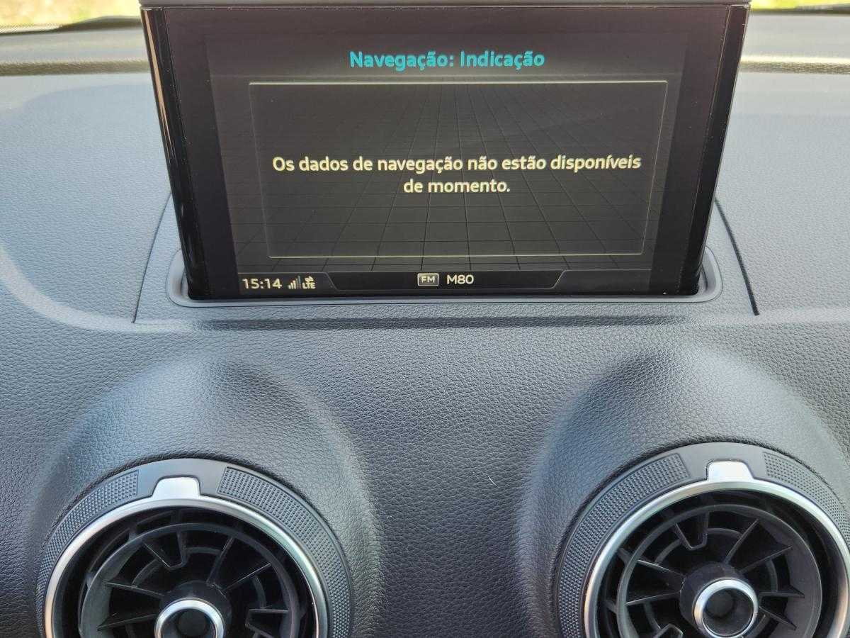 audi-a3-sportback-2019-diesel-1598cc