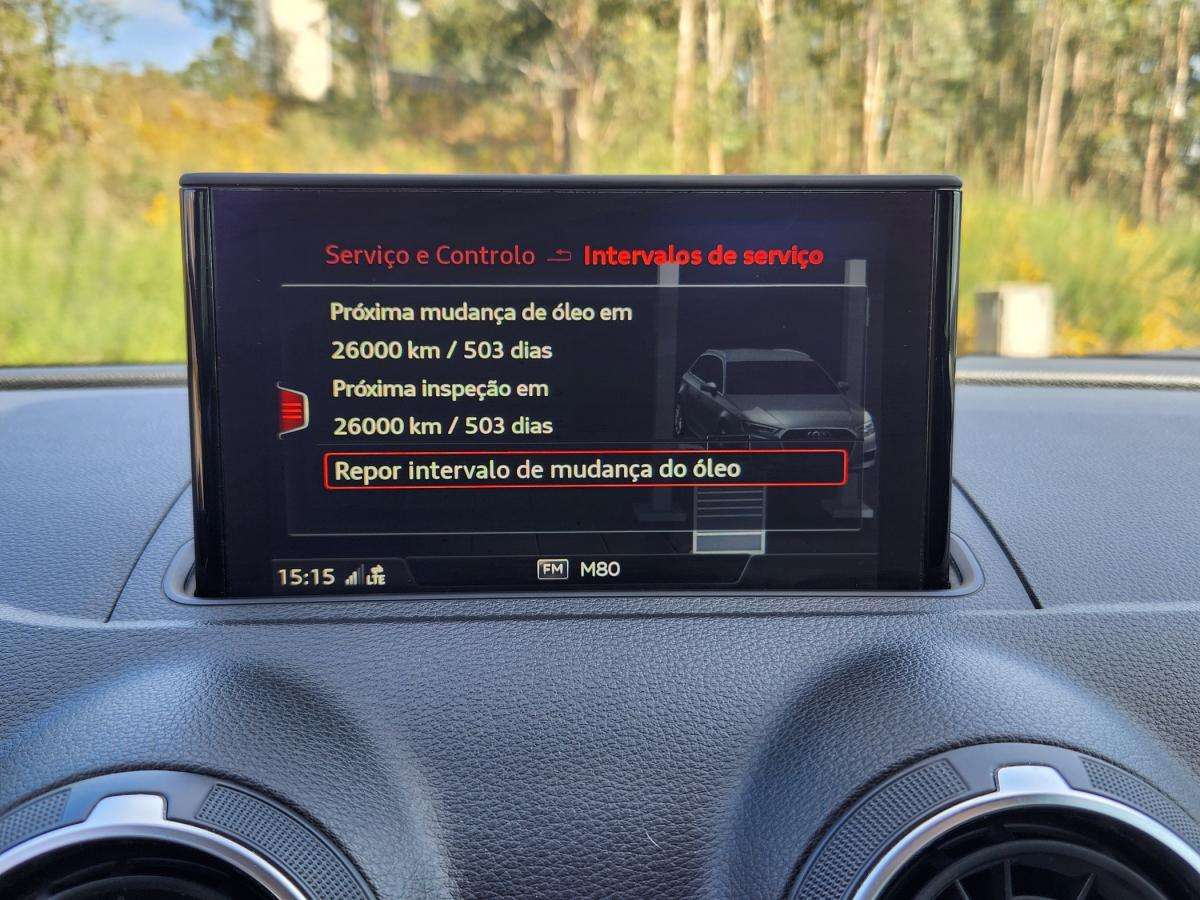 audi-a3-sportback-2019-diesel-1598cc