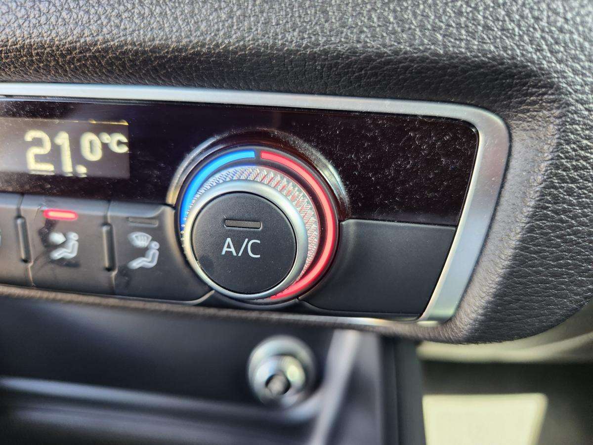 audi-a3-sportback-2019-diesel-1598cc