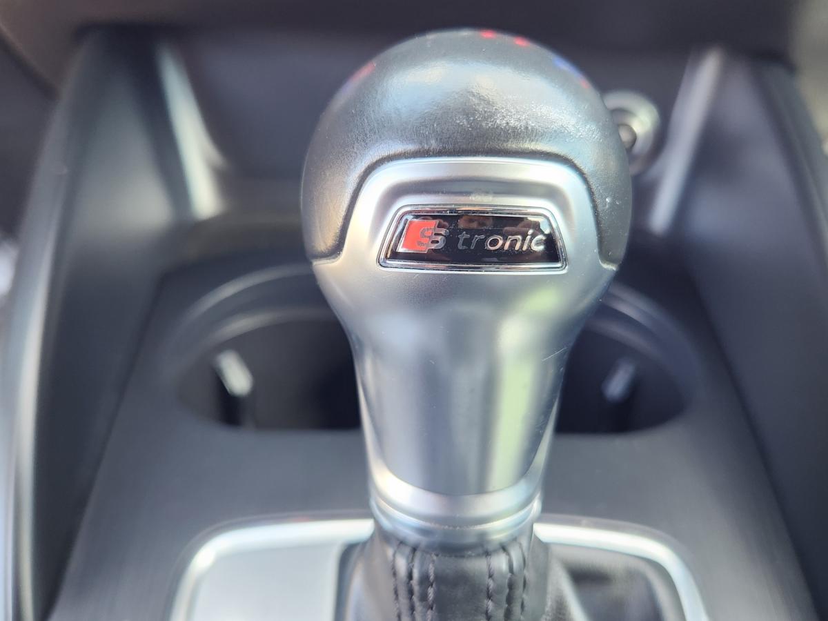 audi-a3-sportback-2019-diesel-1598cc