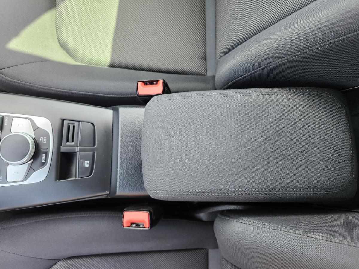 audi-a3-sportback-2019-diesel-1598cc