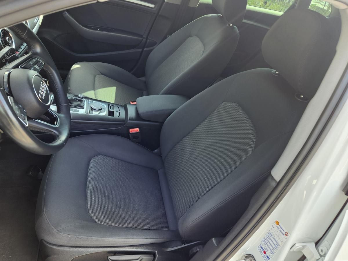 audi-a3-sportback-2019-diesel-1598cc