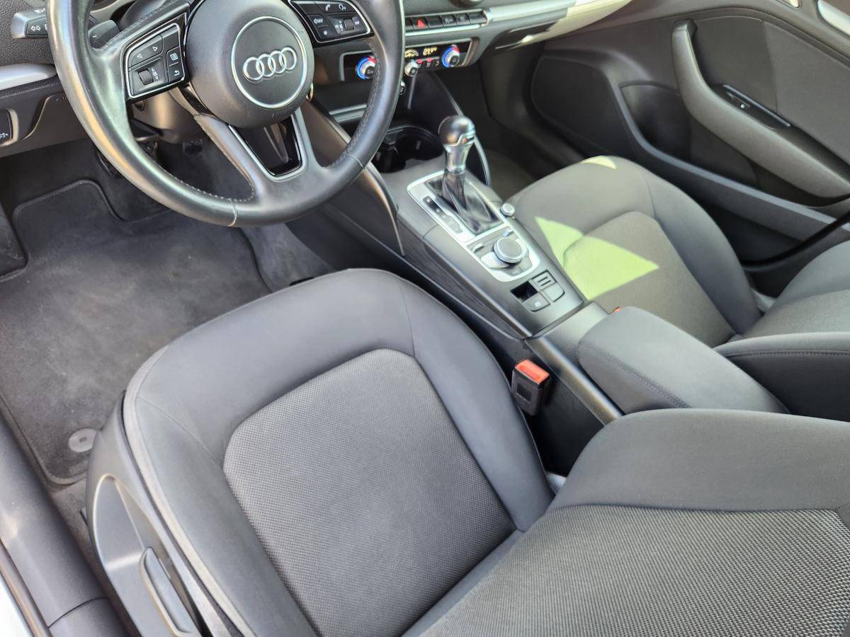 audi-a3-sportback-2019-diesel-1598cc