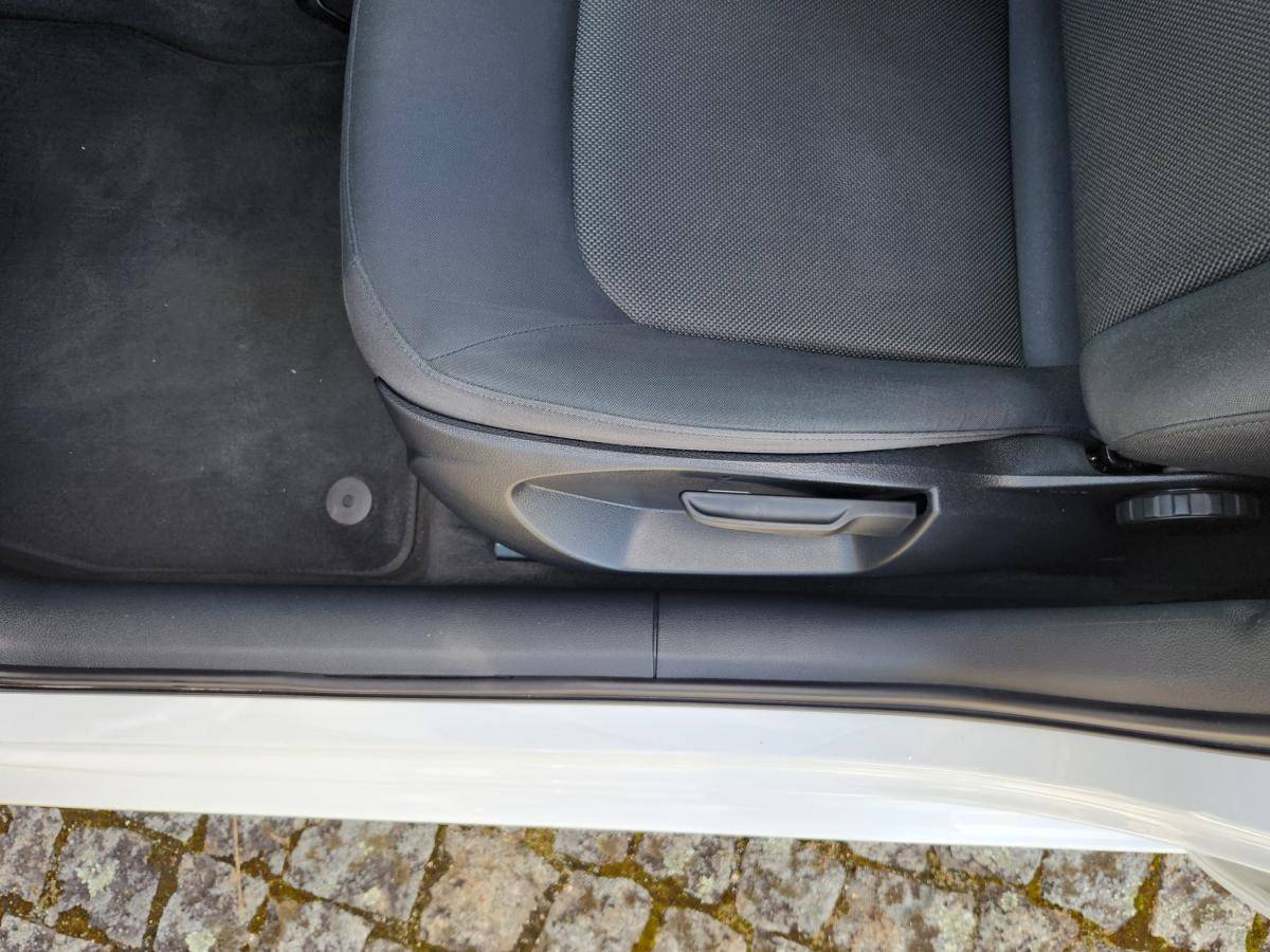 audi-a3-sportback-2019-diesel-1598cc