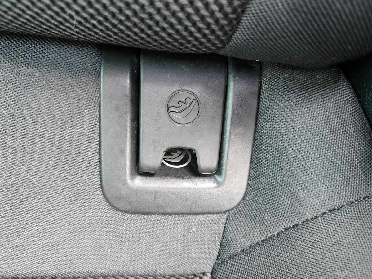 audi-a3-sportback-2019-diesel-1598cc