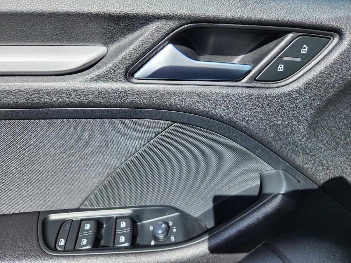 audi-a3-sportback-2019-diesel-1598cc