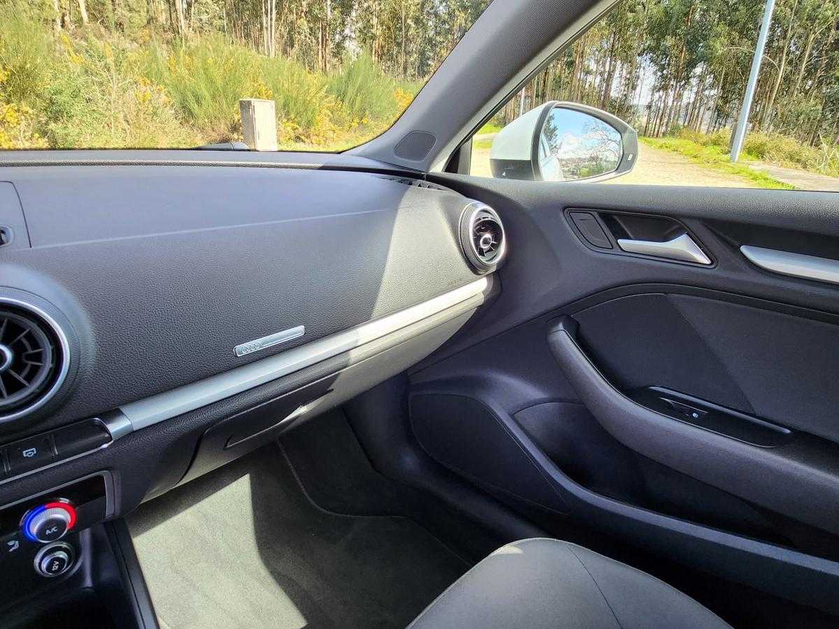 audi-a3-sportback-2019-diesel-1598cc