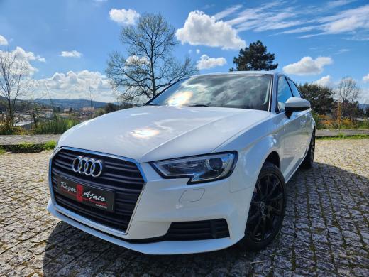 audi-a3-sportback-2019-diesel-1598cc