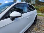 audi-a3-sportback-2019-diesel-1598cc