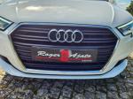 audi-a3-sportback-2019-diesel-1598cc