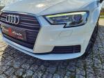 audi-a3-sportback-2019-diesel-1598cc