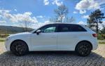 audi-a3-sportback-2019-diesel-1598cc