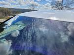 audi-a3-sportback-2019-diesel-1598cc