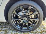 audi-a3-sportback-2019-diesel-1598cc