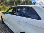 audi-a3-sportback-2019-diesel-1598cc