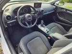 audi-a3-sportback-2019-diesel-1598cc