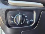audi-a3-sportback-2019-diesel-1598cc