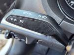 audi-a3-sportback-2019-diesel-1598cc