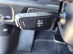 audi-a3-sportback-2019-diesel-1598cc