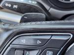 audi-a3-sportback-2019-diesel-1598cc