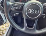 audi-a3-sportback-2019-diesel-1598cc