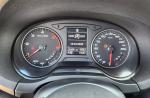 audi-a3-sportback-2019-diesel-1598cc