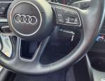 audi-a3-sportback-2019-diesel-1598cc