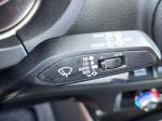 audi-a3-sportback-2019-diesel-1598cc