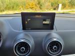 audi-a3-sportback-2019-diesel-1598cc