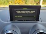 audi-a3-sportback-2019-diesel-1598cc