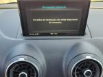 audi-a3-sportback-2019-diesel-1598cc