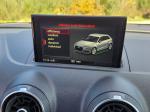 audi-a3-sportback-2019-diesel-1598cc