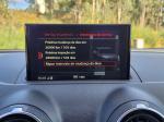 audi-a3-sportback-2019-diesel-1598cc