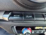 audi-a3-sportback-2019-diesel-1598cc
