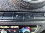 audi-a3-sportback-2019-diesel-1598cc