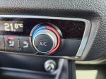 audi-a3-sportback-2019-diesel-1598cc