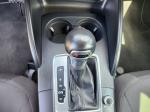 audi-a3-sportback-2019-diesel-1598cc